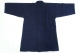 KENDO GI azul índigo marca TAKEFUJI