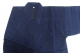 KENDO GI azul índigo marca TAKEFUJI