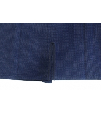KENDO GI azul índigo marca TAKEFUJI