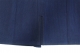 Indigo blue KENDO GI TAKEFUJI brand
