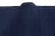 KENDO GI azul índigo marca TAKEFUJI
