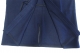 KENDO GI azul índigo marca TAKEFUJI