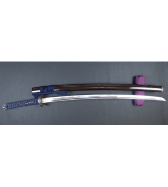 MUSASHI KOSHIRAE