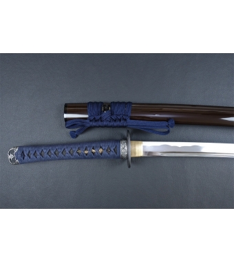 MUSASHI KOSHIRAE