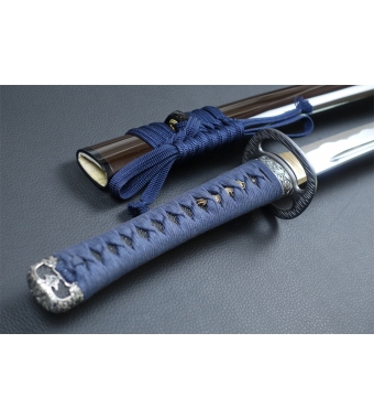 MUSASHI KOSHIRAE