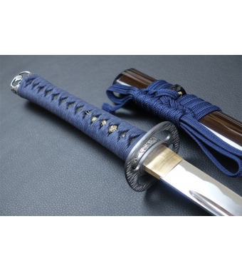 MUSASHI KOSHIRAE