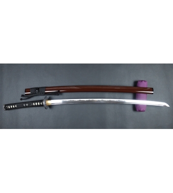 JIDAI KOSHIRAE