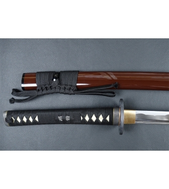 JIDAI KOSHIRAE
