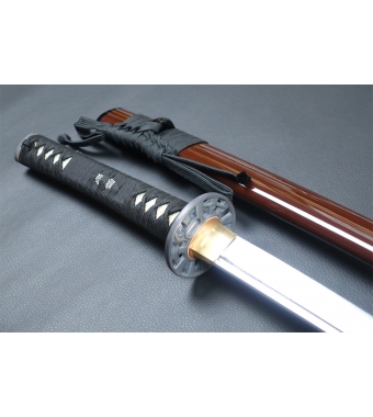 JIDAI KOSHIRAE