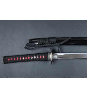JIDAI KOSHIRAE