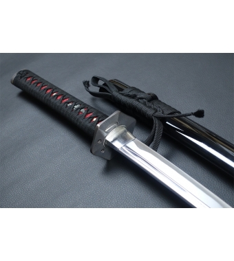 JIDAI KOSHIRAE