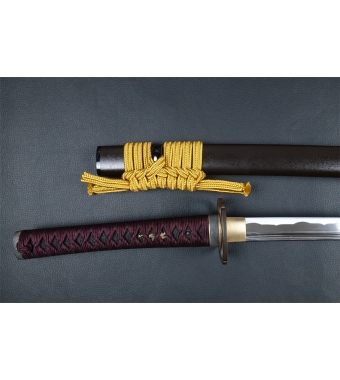 JIDAI KOSHIRAE