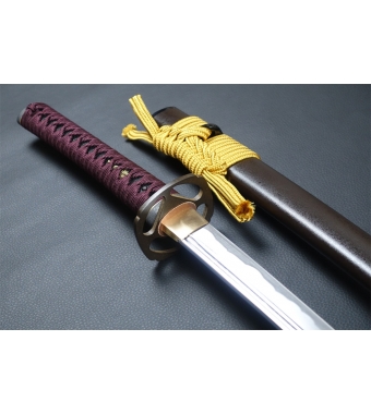 JIDAI KOSHIRAE