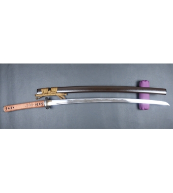 JIDAI KOSHIRAE