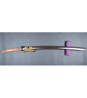 JIDAI KOSHIRAE