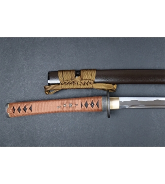 JIDAI KOSHIRAE