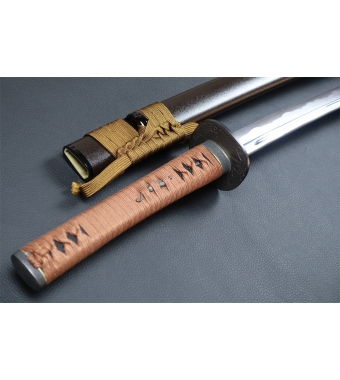 JIDAI KOSHIRAE