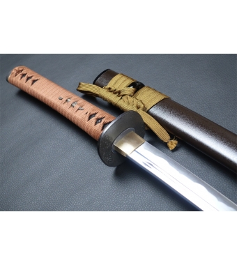 JIDAI KOSHIRAE