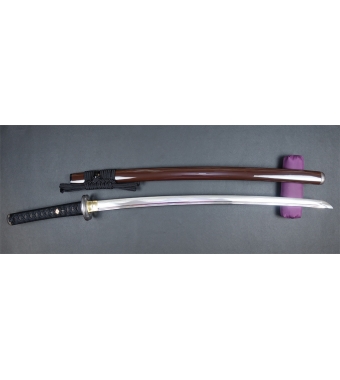 MUSASHI KOSHIRAE