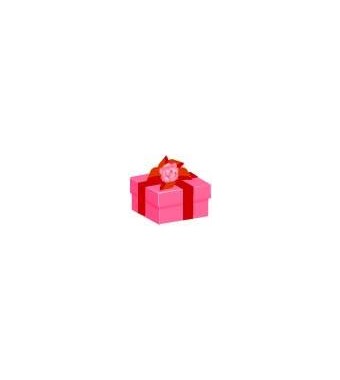 Embalaje para regalo