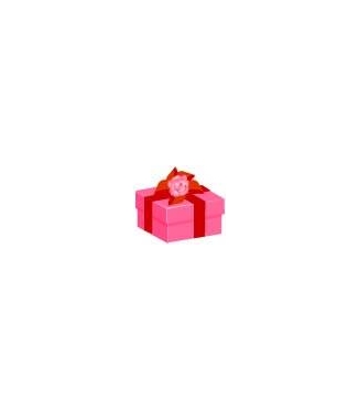 Embalaje para regalo