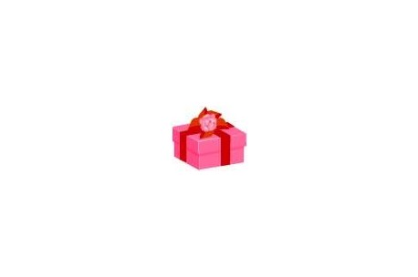 Embalaje para regalo