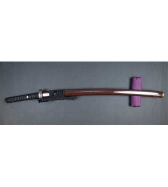 MUSASHI KOSHIRAE
