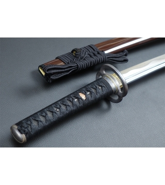 MUSASHI KOSHIRAE