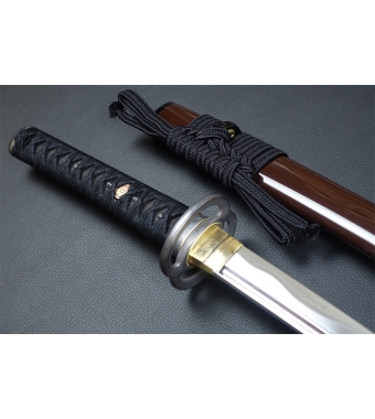 MUSASHI KOSHIRAE