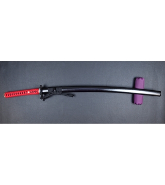 JIDAI KOSHIRAE