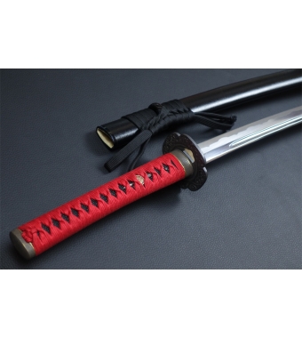 JIDAI KOSHIRAE