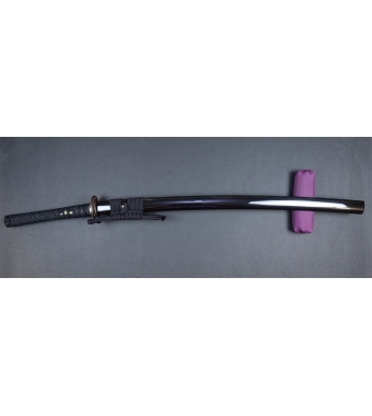 TENSHO KOSHIRAE