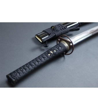 TENSHO KOSHIRAE