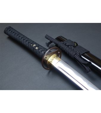 TENSHO KOSHIRAE