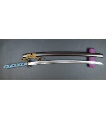 101 JIDAI KOSHIRAE 2,30 modelo 44