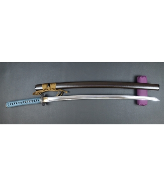 101 JIDAI KOSHIRAE 2,30 modelo 44