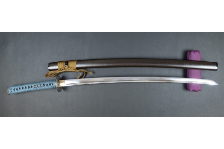 101 JIDAI KOSHIRAE 2,30 modelo 44