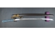 101 JIDAI KOSHIRAE 2,30 modelo 44
