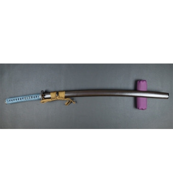 101 JIDAI KOSHIRAE 2,30 model 44