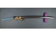 101 JIDAI KOSHIRAE 2,30 modelo 44