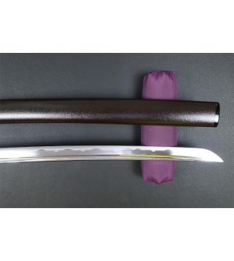 101 JIDAI KOSHIRAE 2,30 modelo 44