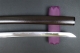 101 JIDAI KOSHIRAE 2,30 modelo 44