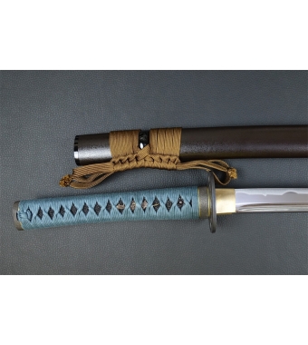 101 JIDAI KOSHIRAE 2,30 modelo 44