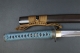 101 JIDAI KOSHIRAE 2,30 modelo 44