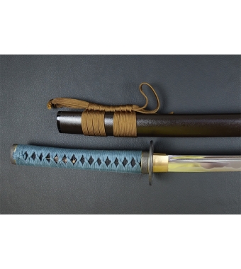 101 JIDAI KOSHIRAE 2,30 model 44