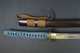 101 JIDAI KOSHIRAE 2,30 modelo 44
