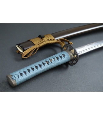 101 JIDAI KOSHIRAE 2,30 modelo 44