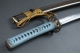 101 JIDAI KOSHIRAE 2,30 modelo 44
