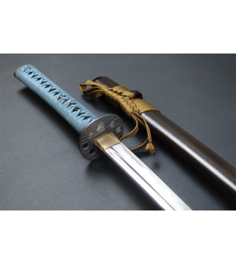101 JIDAI KOSHIRAE 2,30 modelo 44