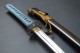 101 JIDAI KOSHIRAE 2,30 modelo 44
